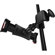 IK Multimedia iKlip 3: Picture 1 thumbnail