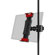 IK Multimedia iKlip 3: Picture 4 thumbnail