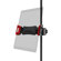 IK Multimedia iKlip 3: Picture 5 thumbnail