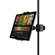 IK Multimedia iKlip 3: Picture 6 thumbnail