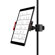 IK Multimedia iKlip 3: Picture 7 thumbnail