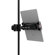 IK Multimedia iKlip 3: Picture 8 thumbnail