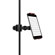 IK Multimedia iKlip 3: Picture 10 thumbnail