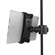 IK Multimedia iKlip 3: Picture 13 thumbnail