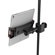 IK Multimedia iKlip 3: Picture 15 thumbnail