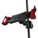 IK Multimedia iKlip 3: Picture 19 thumbnail