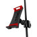 IK Multimedia iKlip 3: Picture 20 thumbnail