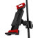 IK Multimedia iKlip 3: Picture 21 thumbnail