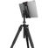 IK Multimedia iKlip 3 Video: Picture 5 thumbnail