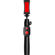 IK Multimedia iKlip GO: Picture 13 thumbnail
