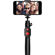 IK Multimedia iKlip GO: Picture 4 thumbnail