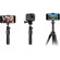 IK Multimedia iKlip GO: Picture 1 thumbnail