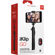 IK Multimedia iKlip GO: Picture 2 thumbnail
