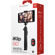 IK Multimedia iKlip GO: Picture 3 thumbnail