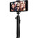 IK Multimedia iKlip GO: Picture 6 thumbnail