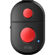 IK Multimedia iKlip GO: Picture 7 thumbnail