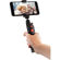 IK Multimedia iKlip GO: Picture 8 thumbnail