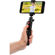 IK Multimedia iKlip GO: Picture 9 thumbnail