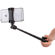 IK Multimedia iKlip GO: Picture 11 thumbnail