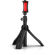 IK Multimedia iKlip Grip Pro: Picture 11 thumbnail