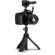 IK Multimedia iKlip Grip Pro: Picture 1 thumbnail