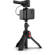 IK Multimedia iKlip Grip Pro: Picture 2 thumbnail