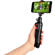 IK Multimedia iKlip Grip Pro: Picture 3 thumbnail