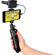 IK Multimedia iKlip Grip Pro: Picture 4 thumbnail