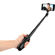 IK Multimedia iKlip Grip Pro: Picture 5 thumbnail