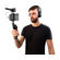 IK Multimedia iKlip Grip Pro: Picture 7 thumbnail