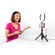 IK Multimedia iKlip Grip Pro: Picture 8 thumbnail