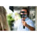 IK Multimedia iKlip Grip Pro: Picture 9 thumbnail