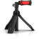 IK Multimedia iKlip Grip Pro: Picture 13 thumbnail