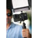 IK Multimedia iKlip Grip Pro: Picture 12 thumbnail