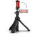 IK Multimedia iKlip Grip Pro: Picture 14 thumbnail