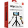 IK Multimedia iKlip Grip Pro: Picture 15 thumbnail