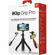 IK Multimedia iKlip Grip Pro: Picture 16 thumbnail