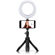 IK Multimedia iKlip Grip Pro: Picture 18 thumbnail