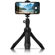 IK Multimedia iKlip Grip Pro: Picture 19 thumbnail