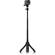 IK Multimedia iKlip Grip Pro: Picture 20 thumbnail
