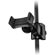 IK Multimedia iKlip Xpand Mini: Picture 2 thumbnail