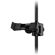 IK Multimedia iKlip Xpand Mini: Picture 3 thumbnail