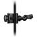 IK Multimedia iKlip Xpand Mini: Picture 4 thumbnail
