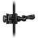 IK Multimedia iKlip Xpand Mini: Picture 5 thumbnail