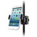 IK Multimedia iKlip Xpand Mini: Picture 7 thumbnail