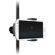 IK Multimedia iKlip Xpand Mini: Picture 8 thumbnail