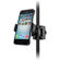 IK Multimedia iKlip Xpand Mini: Picture 9 thumbnail