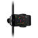 IK Multimedia iKlip Xpand Mini: Picture 10 thumbnail