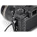 IK Multimedia iLine: Picture 3 thumbnail