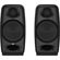 IK Multimedia iLoud Micro Monitor: Picture 1 thumbnail